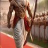 Profilbild von RAMNATH KUMAR