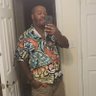 J💯Lewis's profile picture