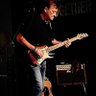 Bobby Burrows 的头像