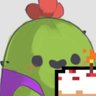 salmon_tea's profile picture