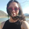 Mayra Belmares's profile picture