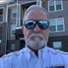 Ricki Lunsford profil fotoğrafı