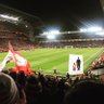 Prime Liverpool ็ๅคดๅ