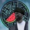 Based_mumin1's profile picture