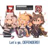 Gelarwangi's profile picture
