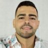 Фото профиля Bruno 🇧🇷