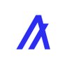 Algorand Developers's profile picture