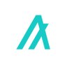 Algorand Foundation's profile picture