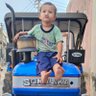 Vikram Sharma 的头像