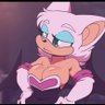 Profilbild von 🕷🌸🔪~𝐦ã𝚜𝖔c𝐡ị𝚜𐍄♡
