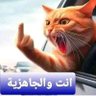 عابر سبيل profil fotoğrafı