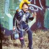 Profilbild von Loix Mortyx