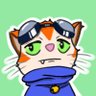Фото профиля Nick64
