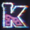 Фото профиля kehmicle