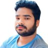 Profilbild von Ashwini Gautam-ASP 🐦