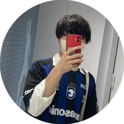 GaMbA_K_O's profile picture