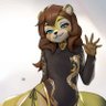 Profilbild von ________