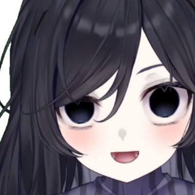 みてるよみてる(VTuber)'s profile picture