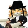 Rebbe Kittens's profile picture