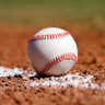 Фото профиля Random 9 MLB