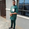 SMARTGOODMAN's profile picture