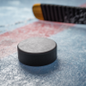 Random 9 NHL's profile picture