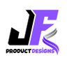 JF Product Designs's profile picture