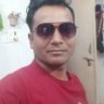 Amarjeet Roy profil fotoğrafı