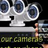 Фото профиля Mzuri CCTV cameras