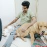 பிரியக்குமார் அருள்நாதன் 的头像