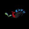 Tempuraid's profile picture