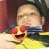 man's profile picture