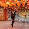 Profilbild von 泰国🇹🇭代购 泰货、DC减肥