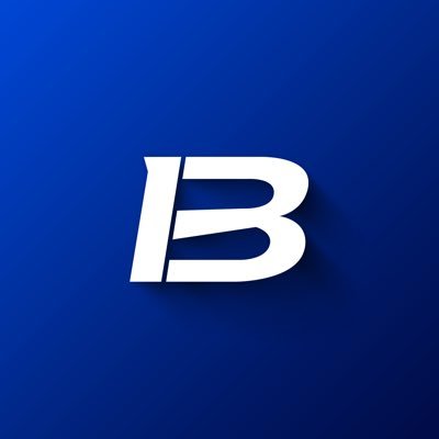 Bills Outlet's profile picture
