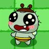 Profilbild von xuchenbin