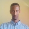 Profilbild von Mohamed A. Dhoore