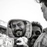 बस्तरिया लड़का's profile picture