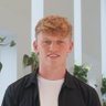 Finn Elliott profil fotoğrafı