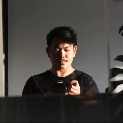 FishGuyKai's profile picture