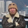 hide profil fotoğrafı