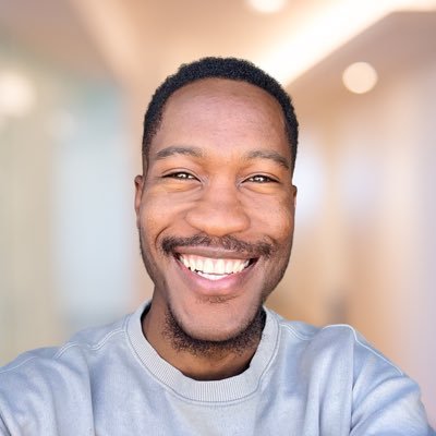 Michael Vandi's profile picture
