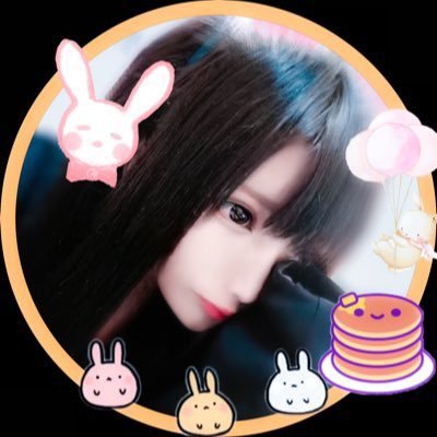 lil_pi3's profile picture