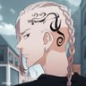 Leo-Cr3TiN0 的头像