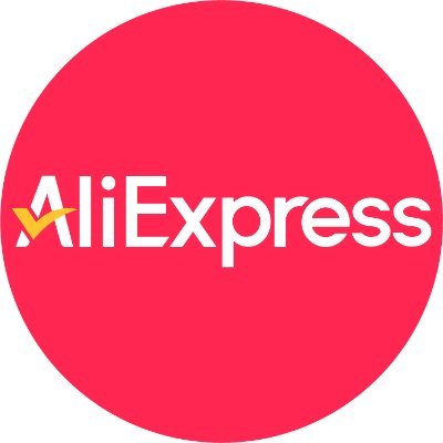 AliExpressArab's profile picture