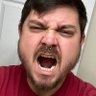 Bryan Flowers 🇺🇸's profile picture