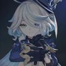 Profilbild von Rina