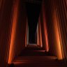 Фото профиля Nagham Khreiss