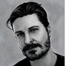 Guy David 🇺🇸🇮🇱 profil fotoğrafı