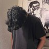 danny's profile picture