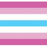 Jess The Femboy's profile picture
